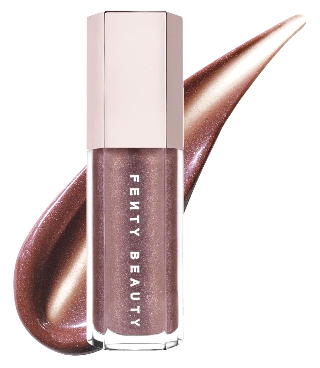 GLOSS BOMB UNIVERSAL LIP LUMINIZER (GLOSS PARA LABIOS)